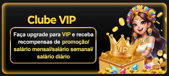 Cassino ff555: Roleta, Blackjack e Torneios com R$66K ❤️