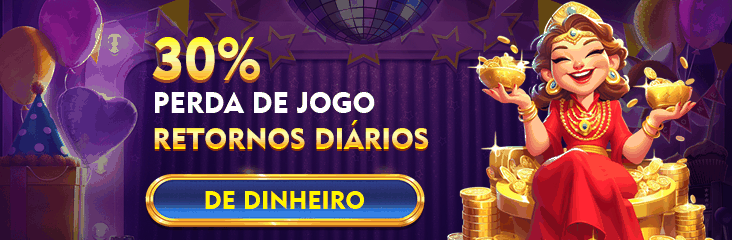 Cassino ff555: Roleta, Blackjack e Torneios com R$66K ❤️