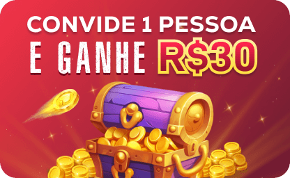 ff555 Login: Guia Rápido com Bônus de R$666 ✅