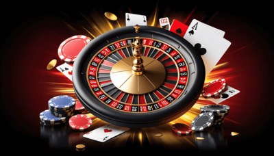 ff555: Plataforma de Cassino Online Confiável com Bônus de R$666 ⭐️
