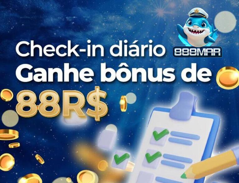 Slots ff555: TOP 5 Caça-Níqueis + 66 Giros Grátis ☘️