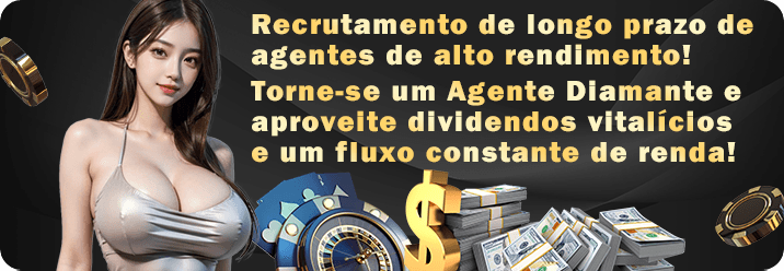 ff555: Plataforma de Cassino Online Confiável com Bônus de R$666 ⭐️