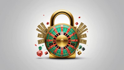 Slots ff555: TOP 5 Caça-Níqueis + 66 Giros Grátis ☘️